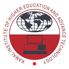 Kamal Institute of Higher Education and Advance Technology